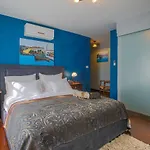 Theatre Luxury 4* Spalato
