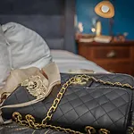 Theatre Luxury Spalato