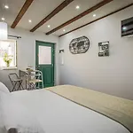 Theatre Luxury 4* Spalato