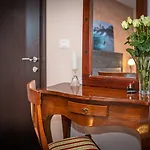 Theatre Luxury 4* Spalato