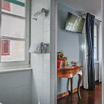 Theatre Luxury Spalato