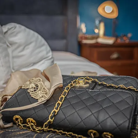 Theatre Luxury Split